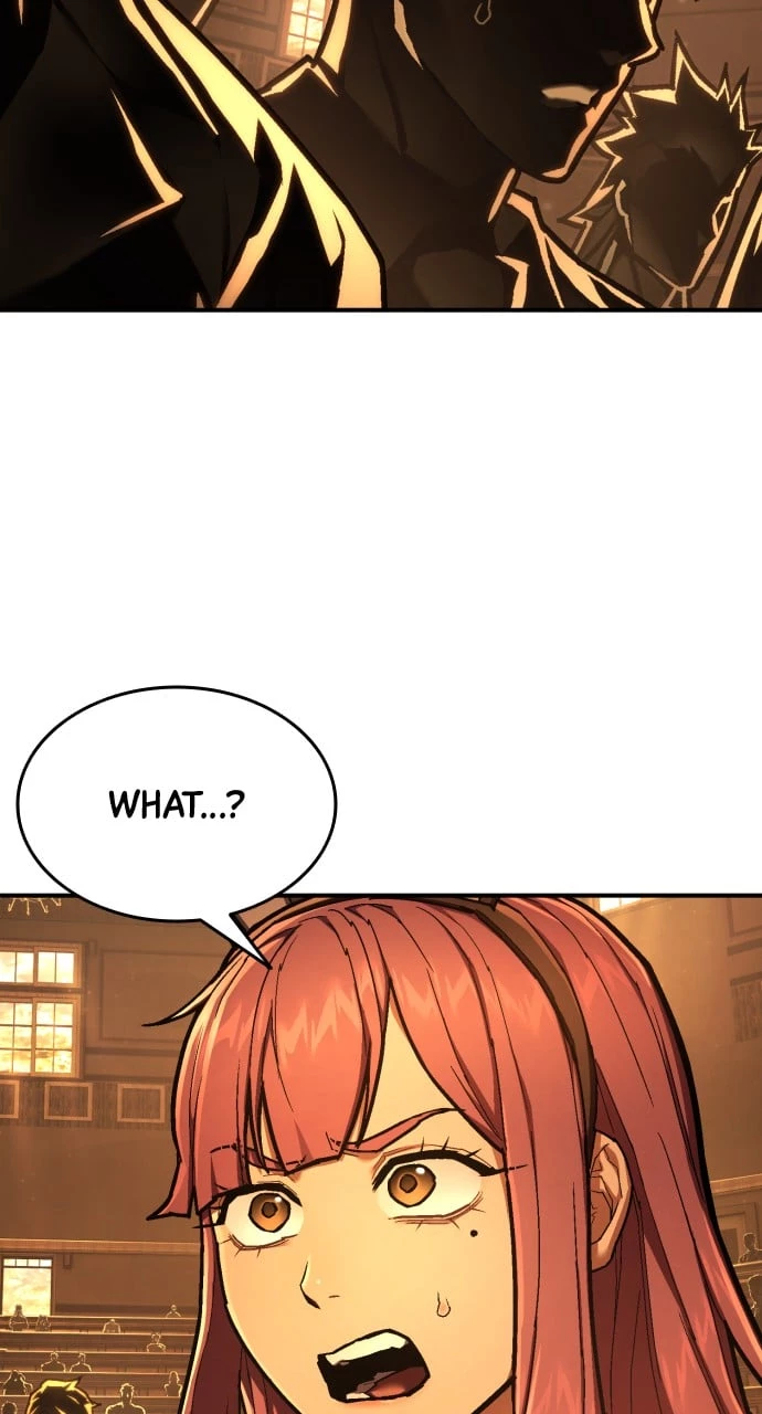 Executioner Chapter 45 - 3