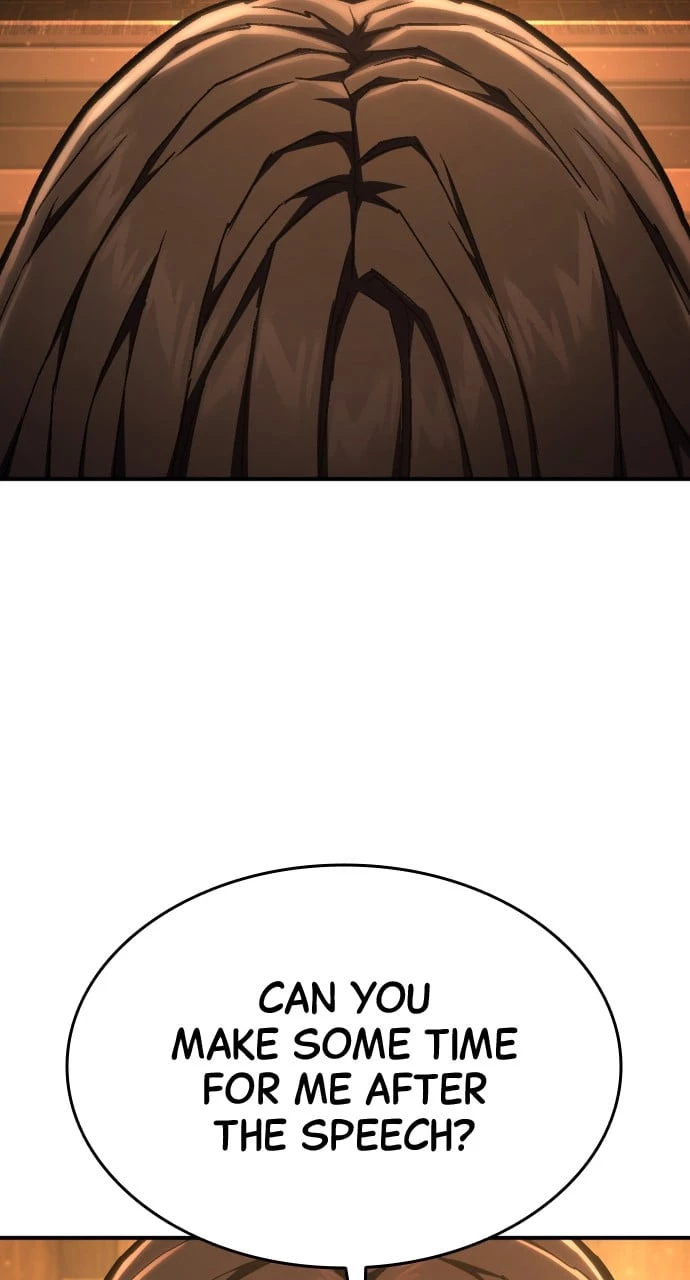 Executioner Chapter 45 - 6