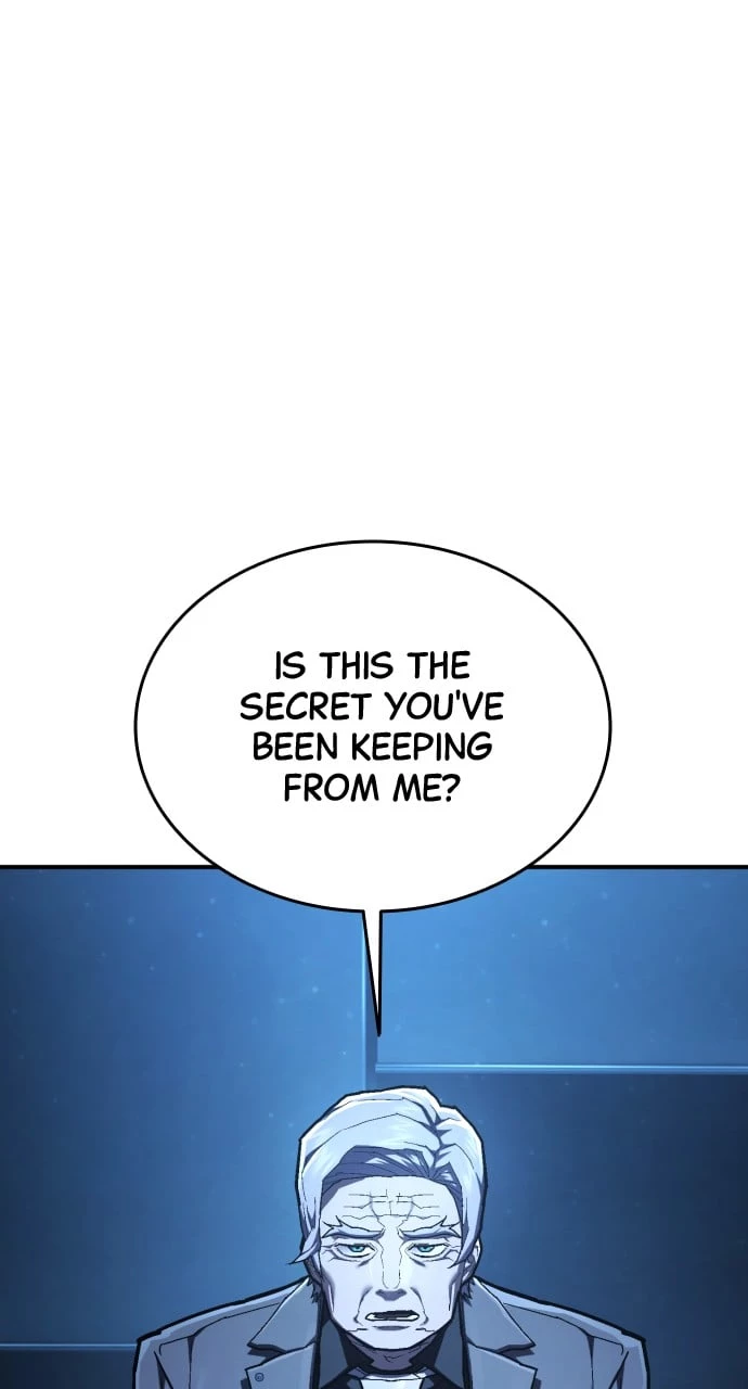 Executioner Chapter 45 - 10