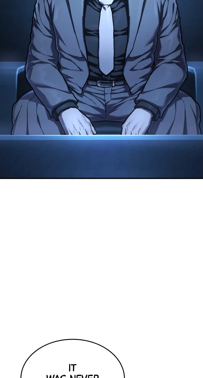 Executioner Chapter 45 - 11