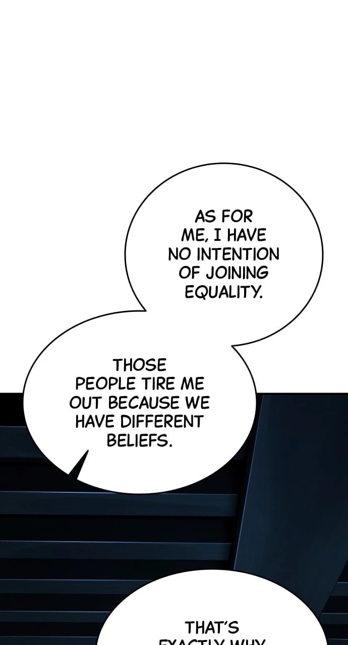 Executioner Chapter 45 - 13