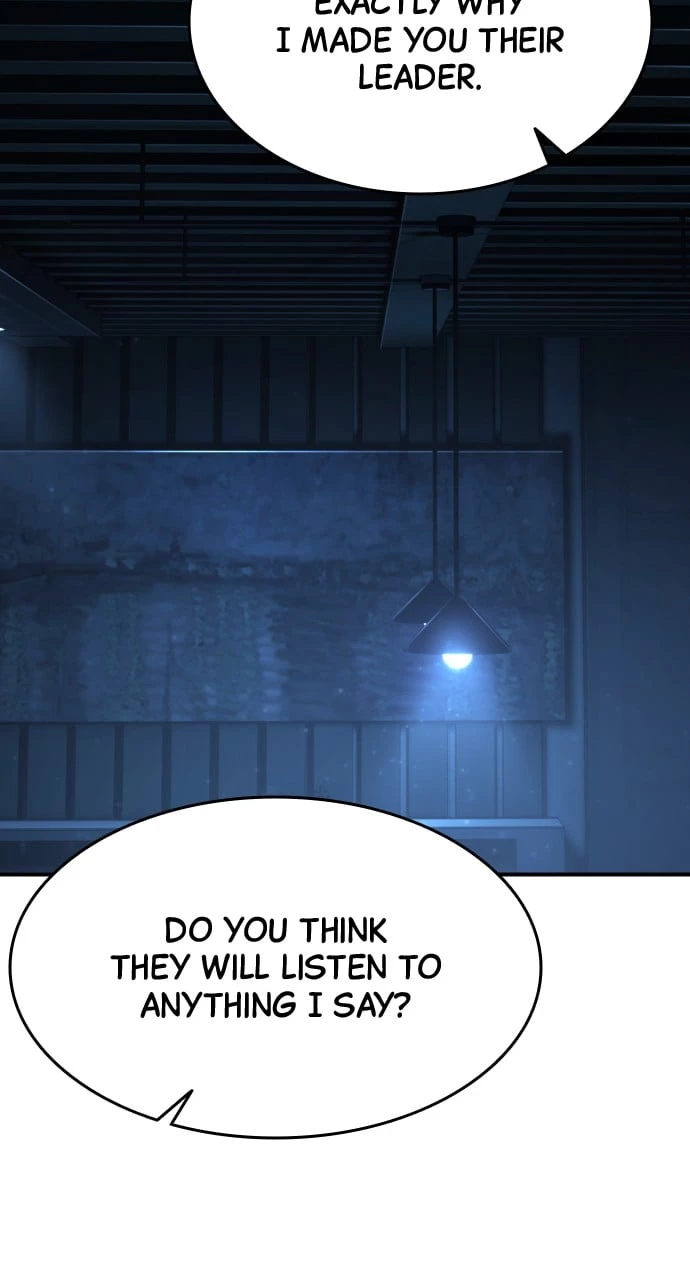 Executioner Chapter 45 - 14