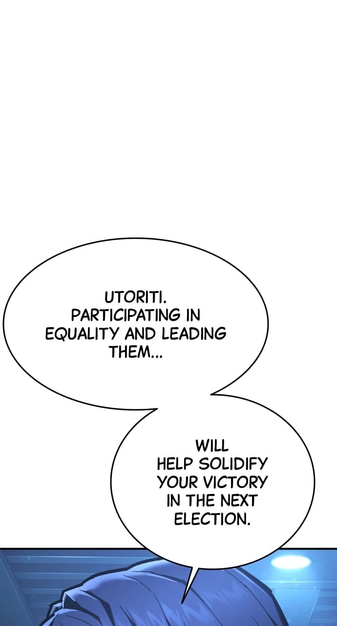 Executioner Chapter 45 - 15