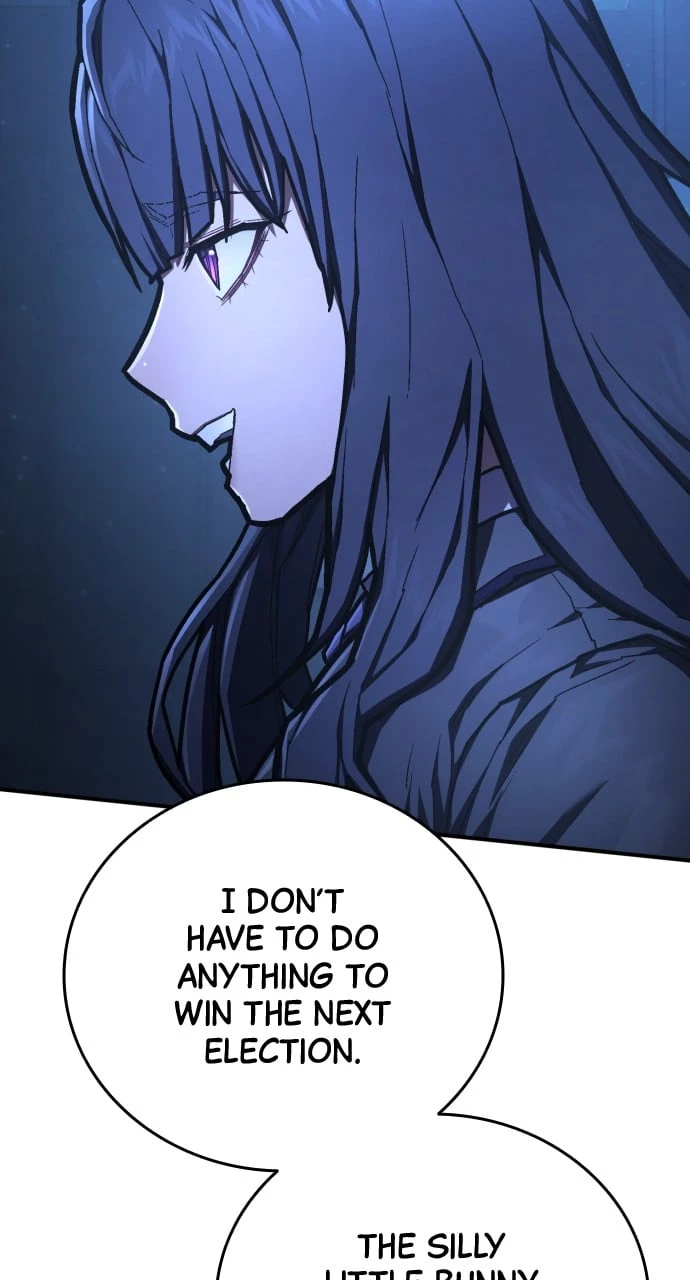 Executioner Chapter 45 - 16