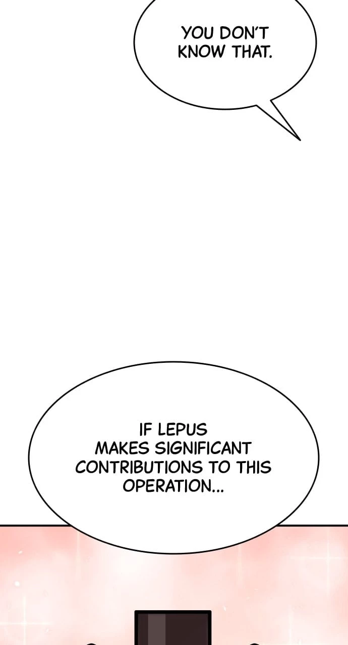 Executioner Chapter 45 - 18