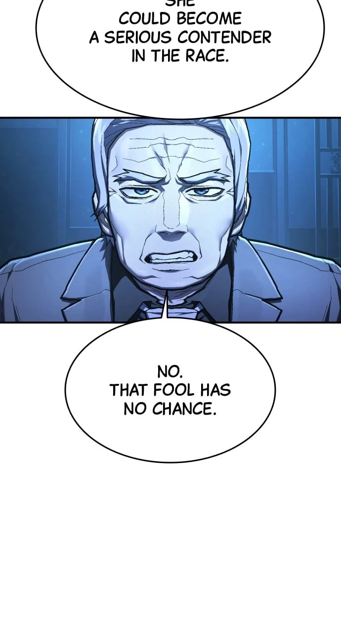 Executioner Chapter 45 - 20