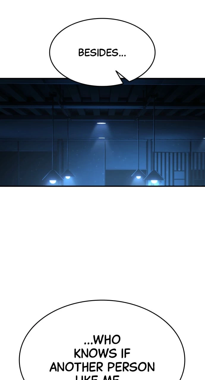 Executioner Chapter 45 - 21