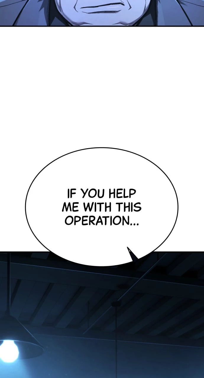 Executioner Chapter 45 - 24