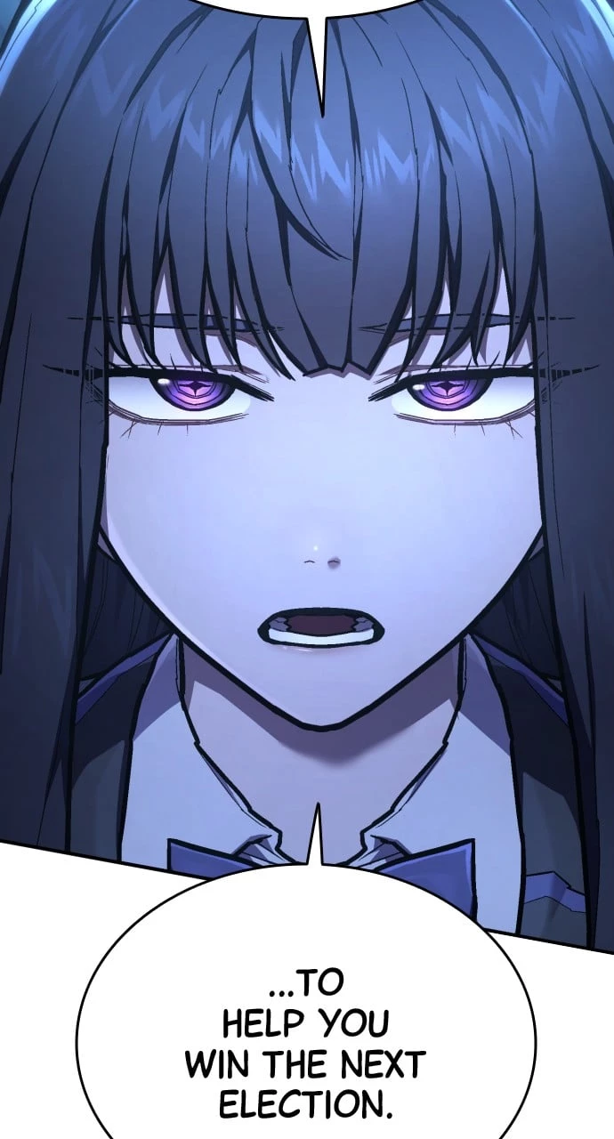 Executioner Chapter 45 - 26