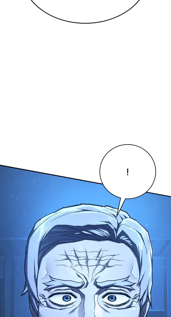Executioner Chapter 45 - 27