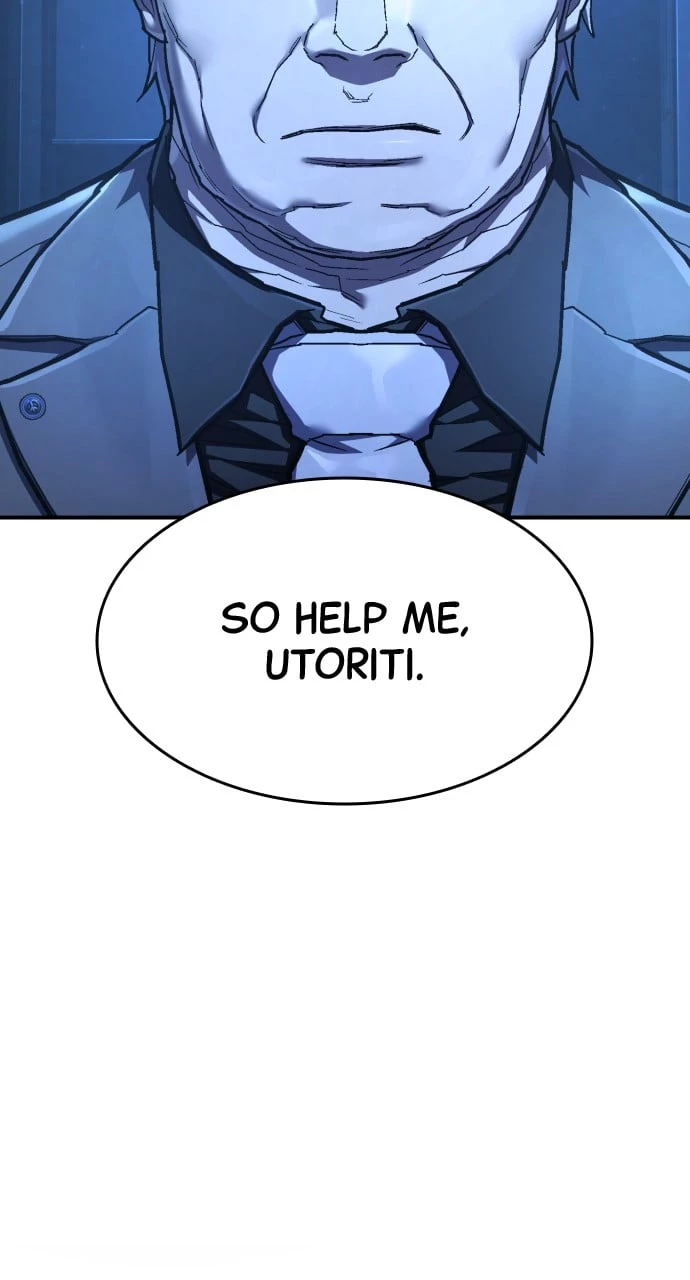 Executioner Chapter 45 - 28