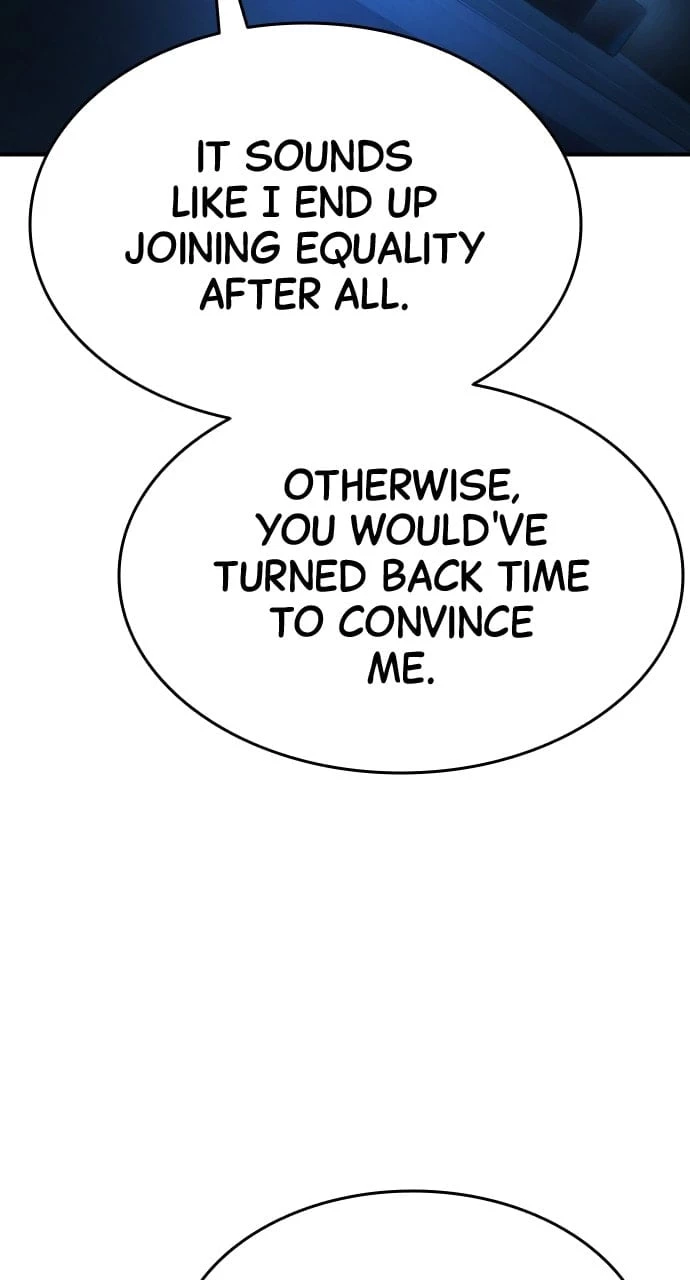 Executioner Chapter 45 - 33