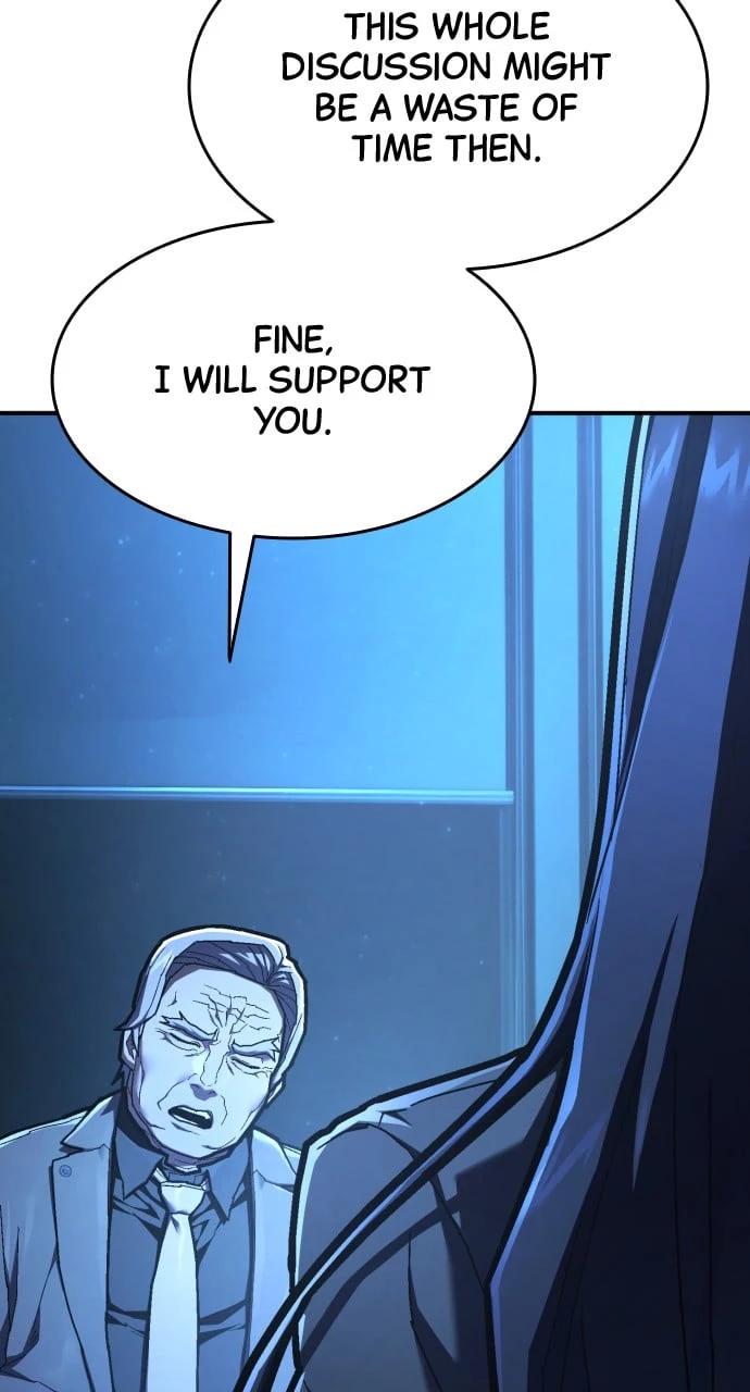 Executioner Chapter 45 - 34