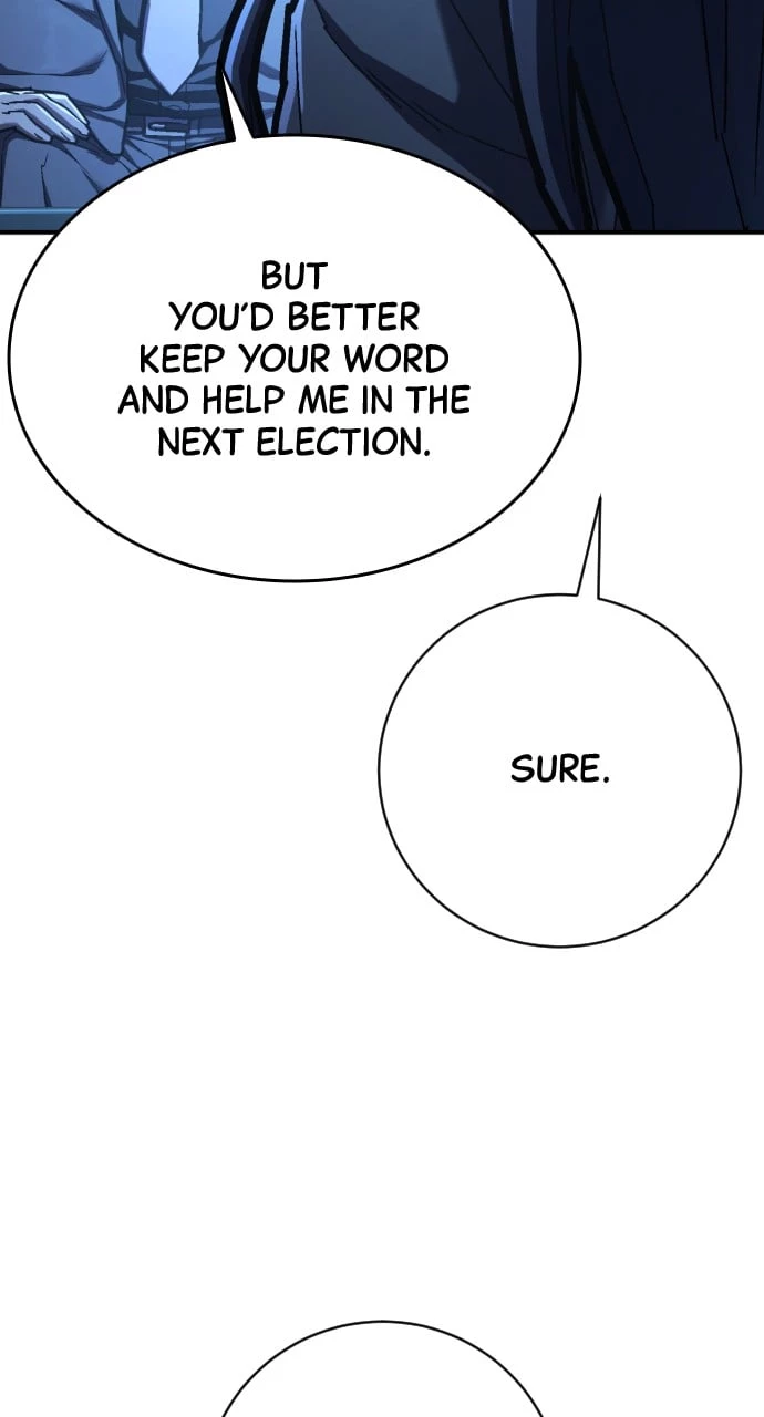 Executioner Chapter 45 - 35