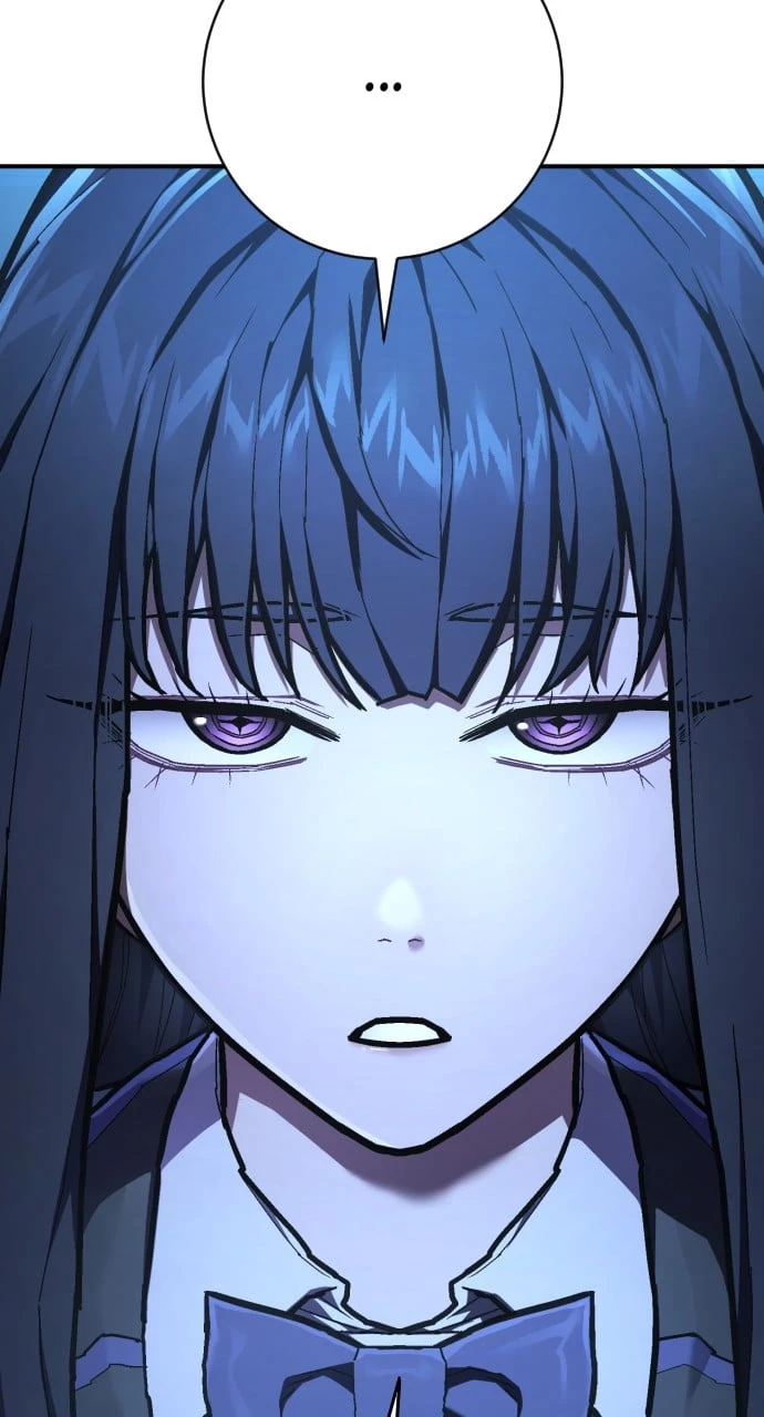 Executioner Chapter 45 - 36