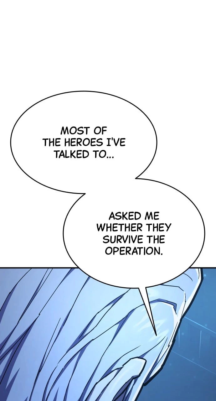 Executioner Chapter 45 - 38