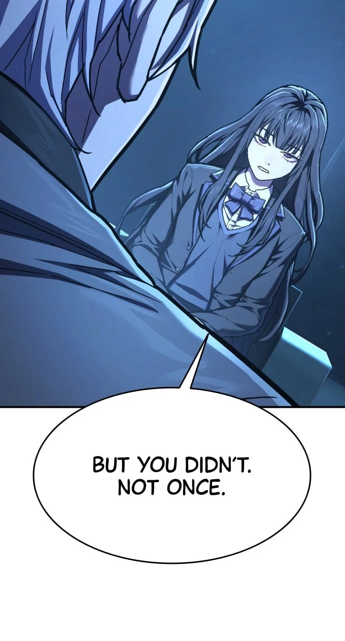 Executioner Chapter 45 - 39