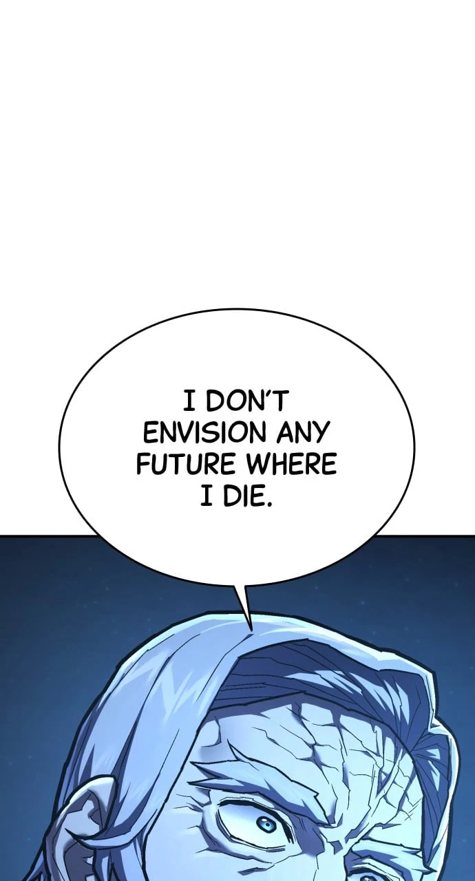 Executioner Chapter 45 - 40