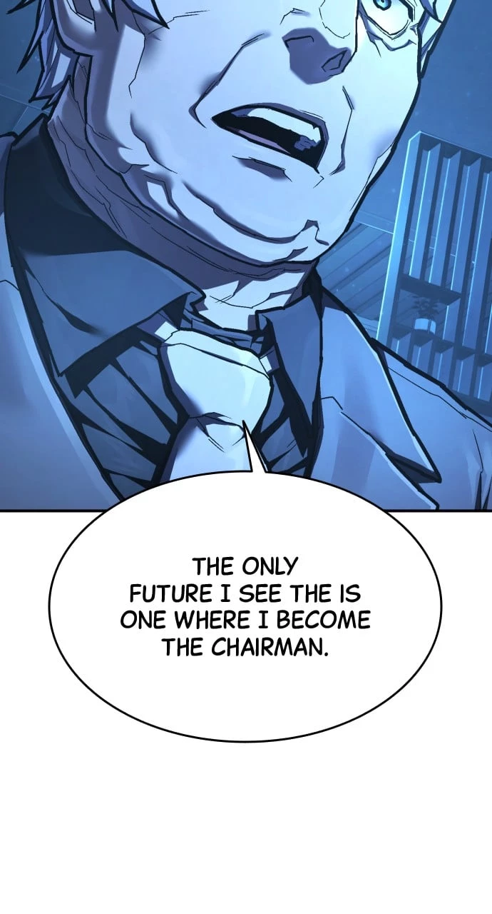 Executioner Chapter 45 - 41