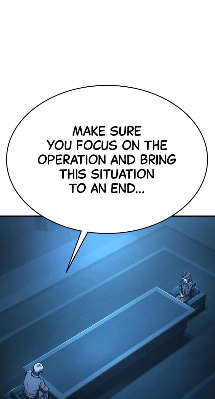 Executioner Chapter 45 - 42