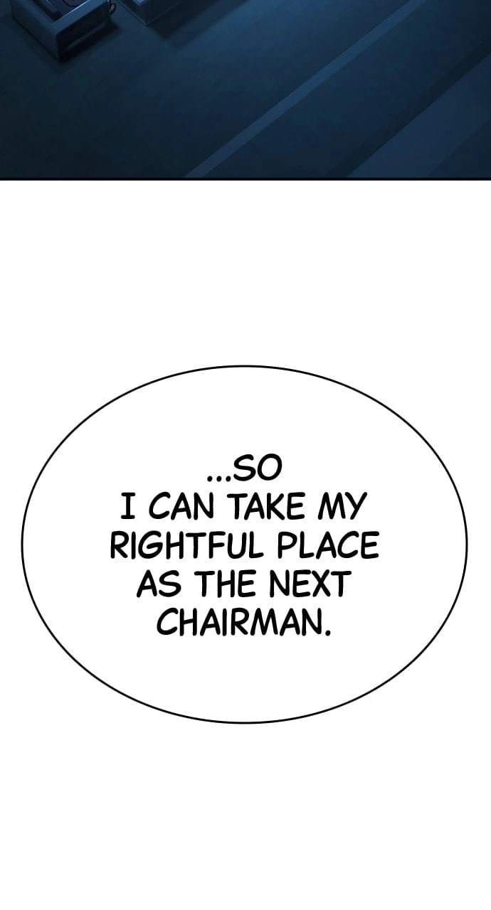 Executioner Chapter 45 - 43