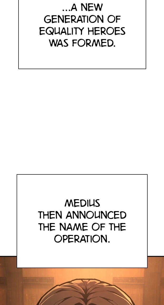 Executioner Chapter 45 - 47