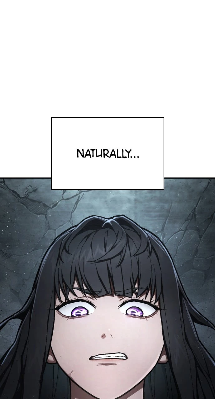 Executioner Chapter 45 - 53