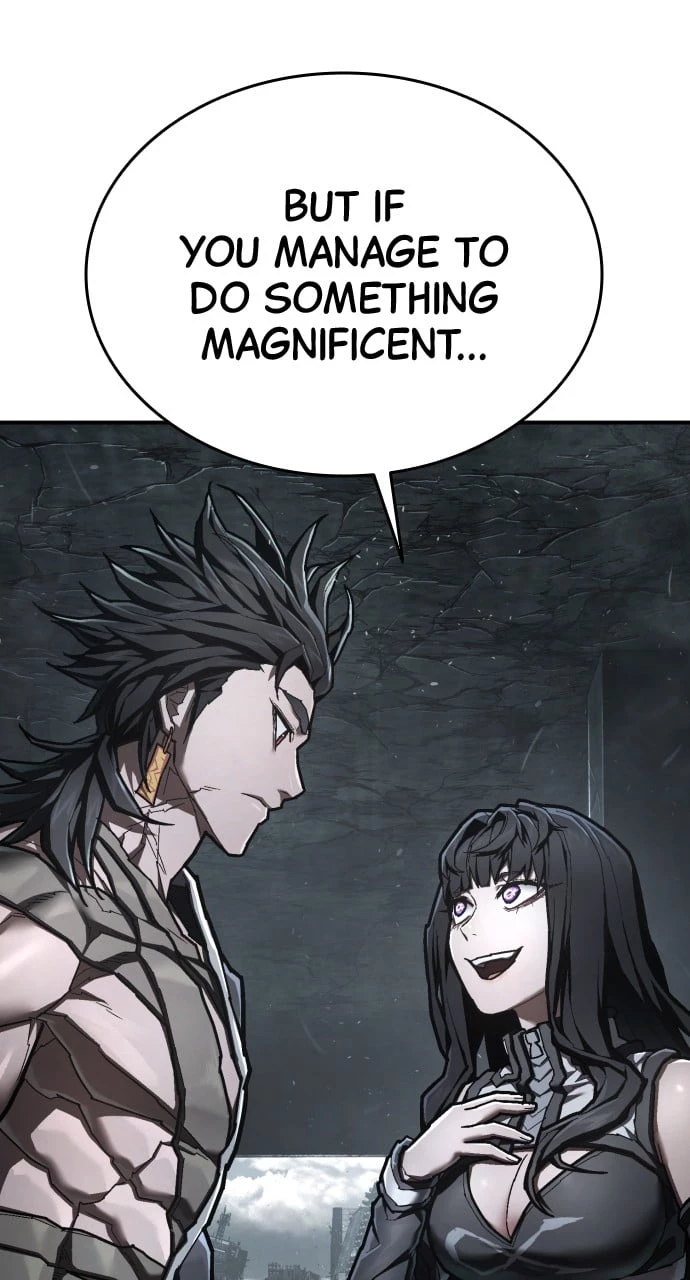 Executioner Chapter 45 - 66