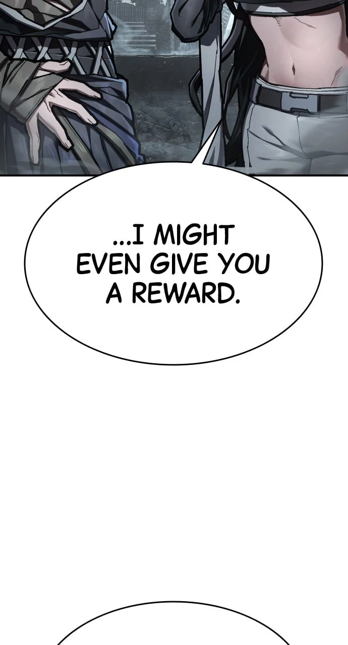 Executioner Chapter 45 - 67