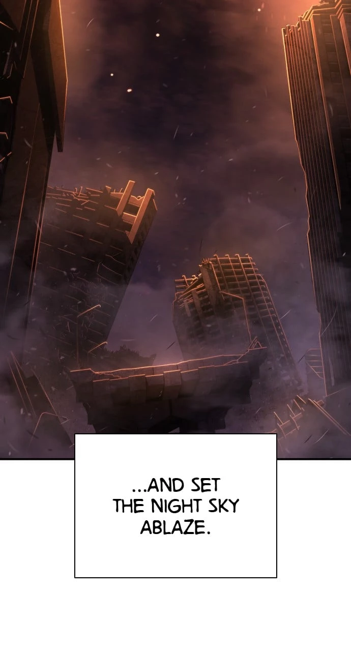 Executioner Chapter 45 - 73