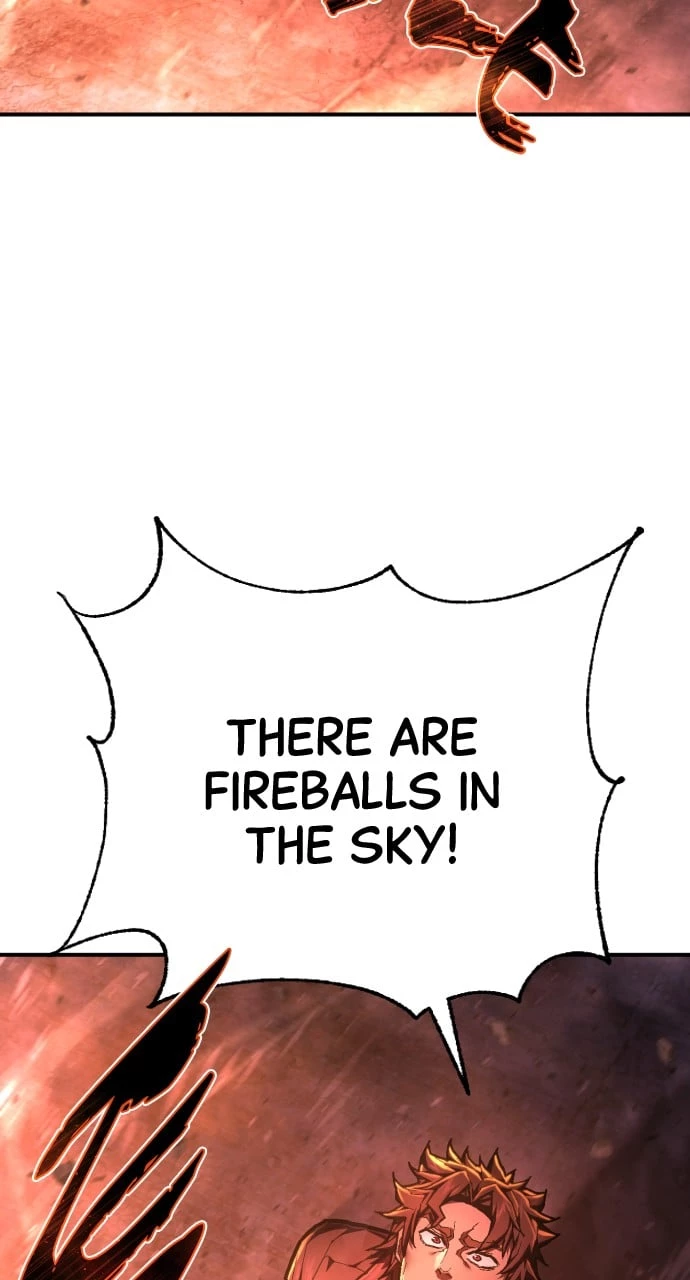 Executioner Chapter 45 - 77