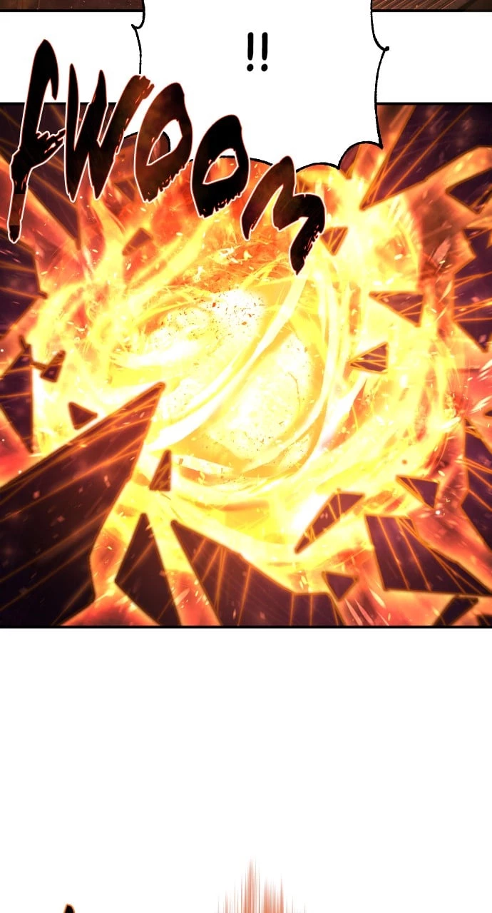 Executioner Chapter 45 - 88