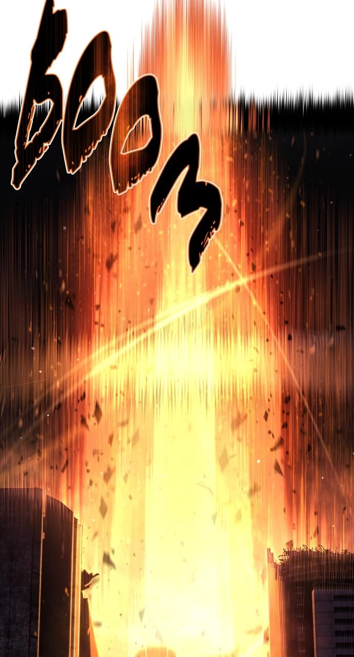 Executioner Chapter 45 - 89