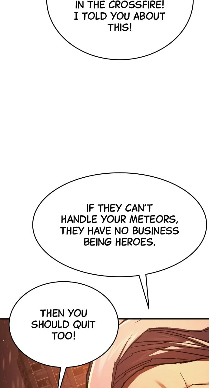 Executioner Chapter 45 - 94