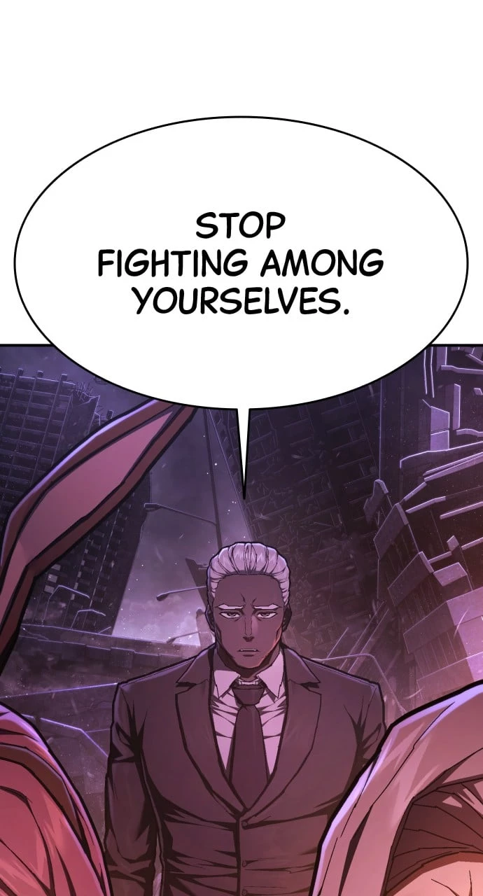 Executioner Chapter 45 - 96