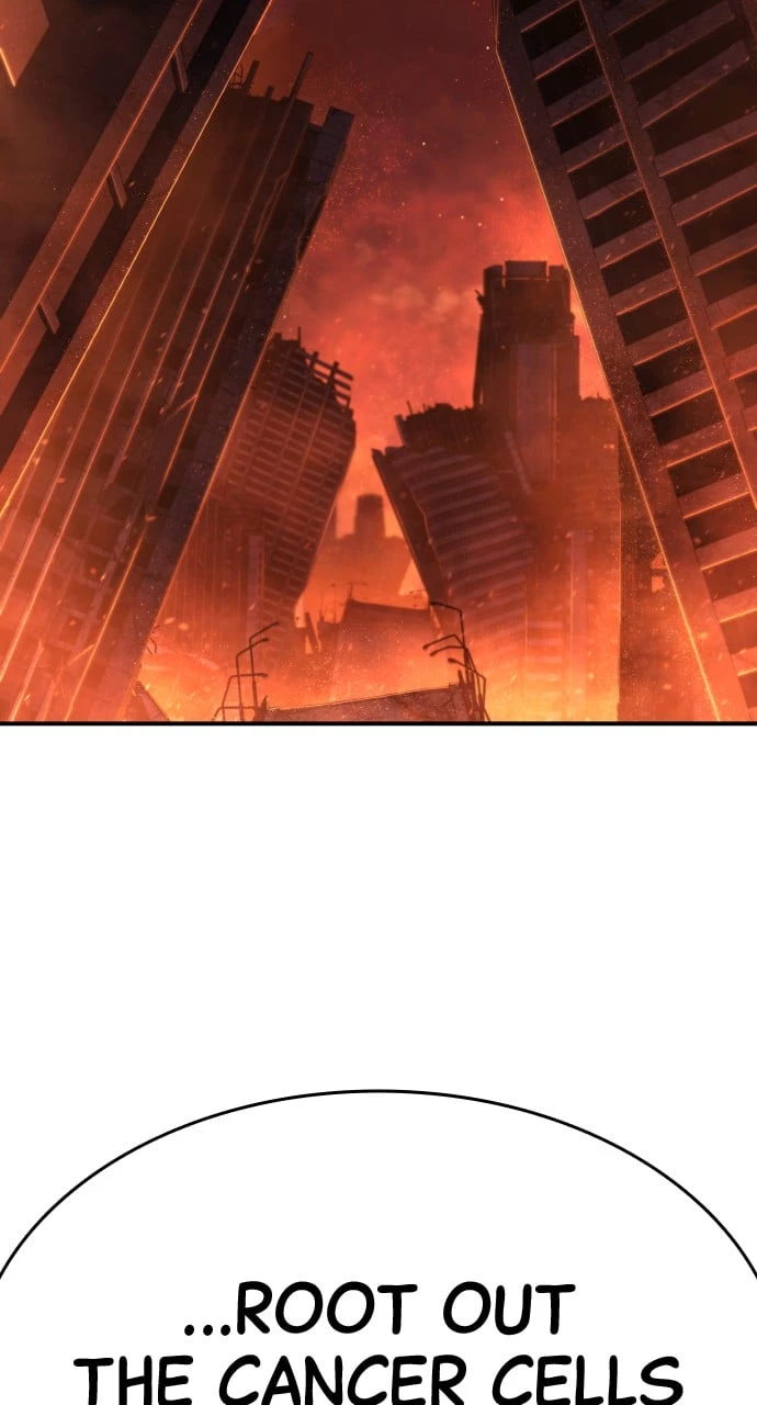 Executioner Chapter 45 - 101