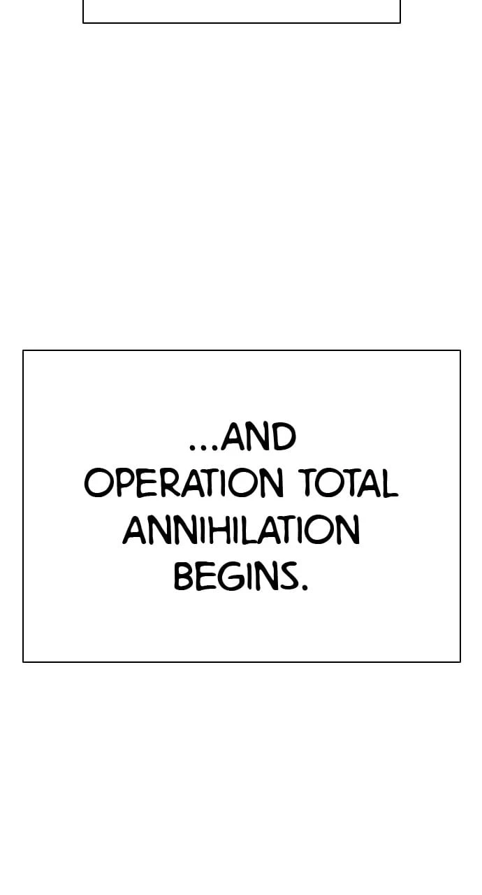 Executioner Chapter 45 - 104