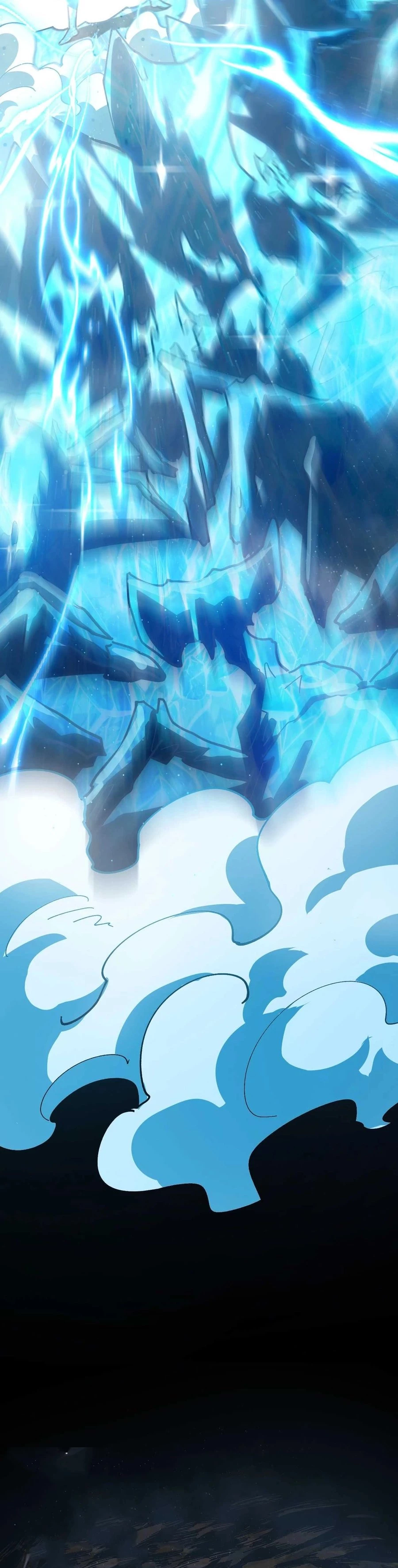 Global Beast Tamer: I Can See the Path of Evolution Chapter 10 - 12