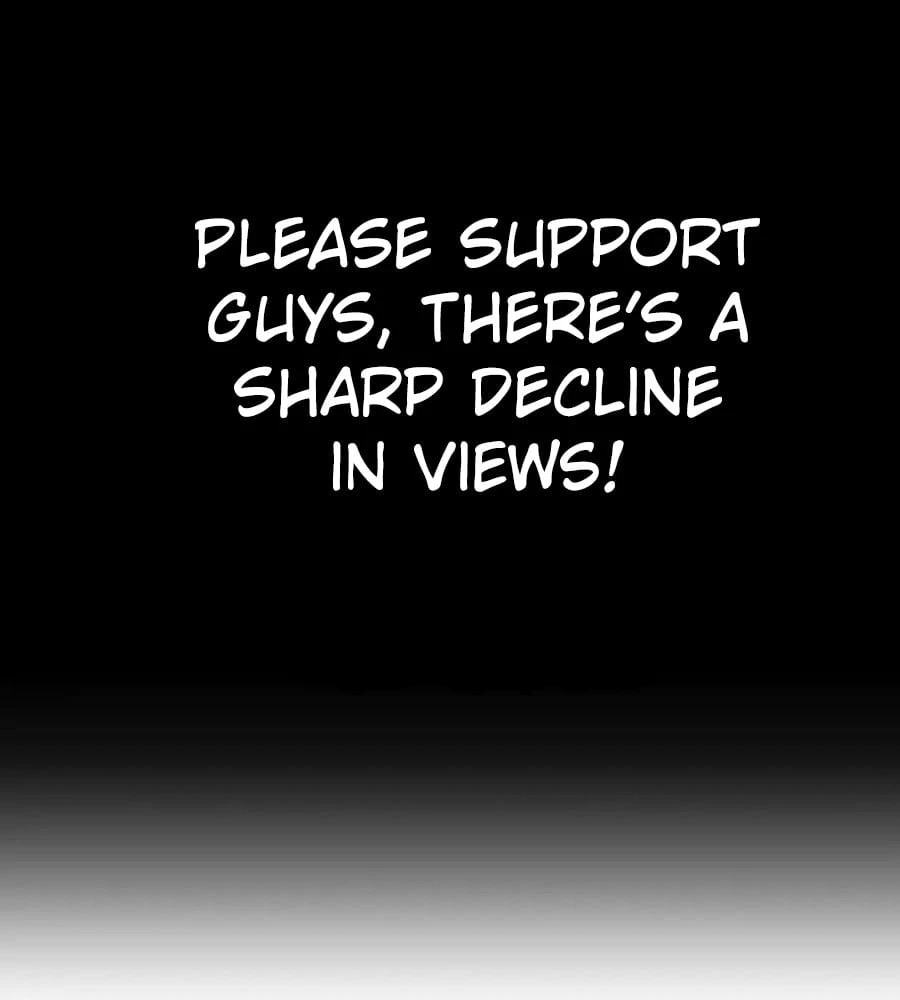 Rebirth in the end times: I reached the top by opening boxes Chapter 39 - 4