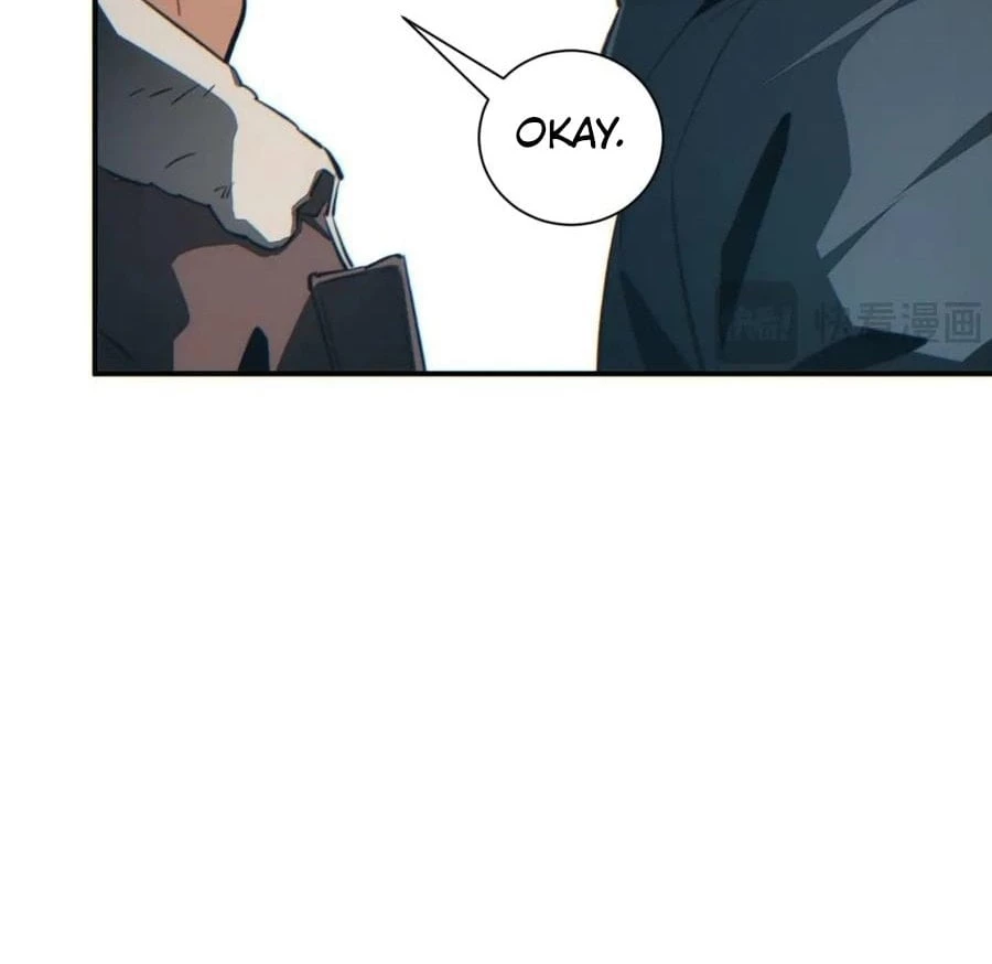 Rebirth in the end times: I reached the top by opening boxes Chapter 39 - 10