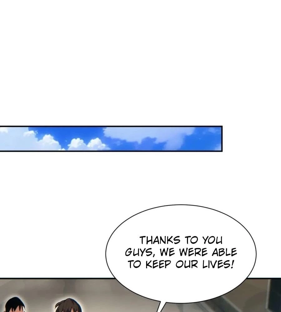 Rebirth in the end times: I reached the top by opening boxes Chapter 39 - 17