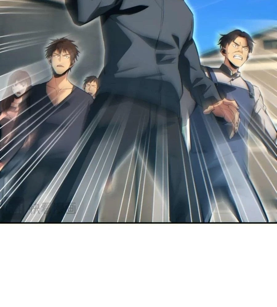Rebirth in the end times: I reached the top by opening boxes Chapter 39 - 31