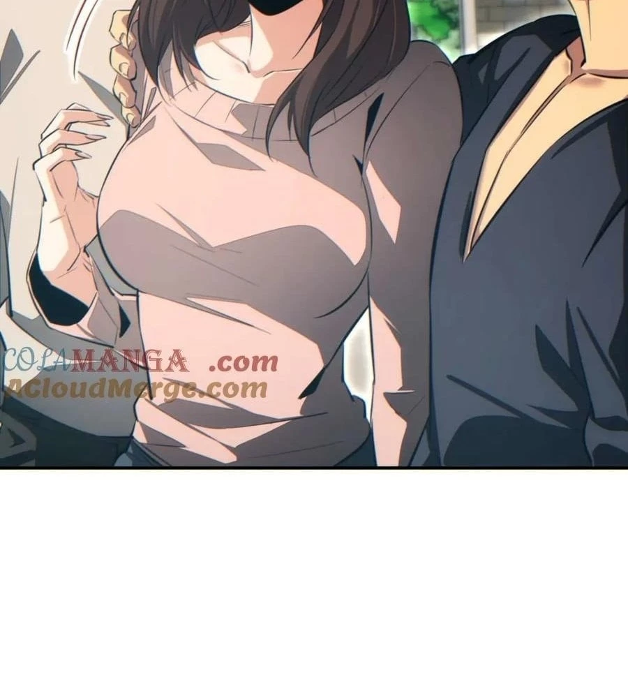 Rebirth in the end times: I reached the top by opening boxes Chapter 39 - 33