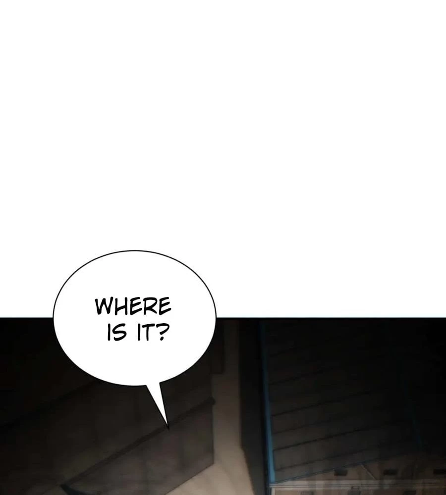Rebirth in the end times: I reached the top by opening boxes Chapter 39 - 34