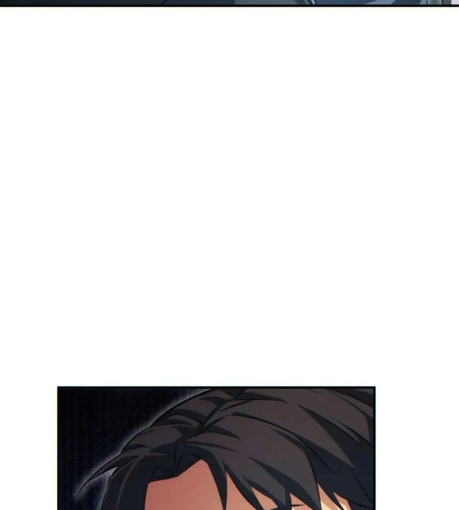 Rebirth in the end times: I reached the top by opening boxes Chapter 39 - 38