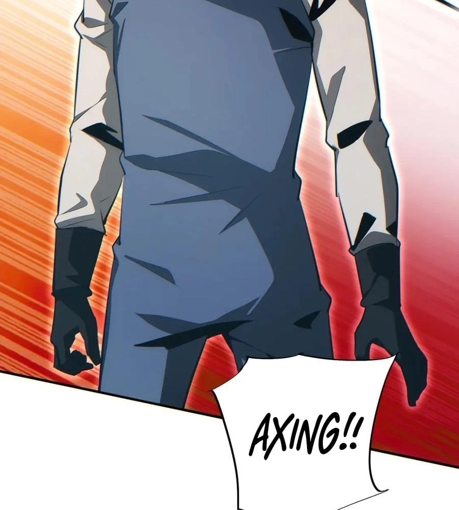 Rebirth in the end times: I reached the top by opening boxes Chapter 39 - 42