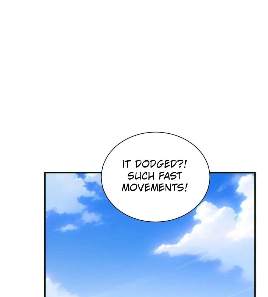 Rebirth in the end times: I reached the top by opening boxes Chapter 39 - 45
