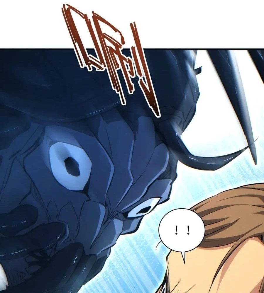 Rebirth in the end times: I reached the top by opening boxes Chapter 39 - 49