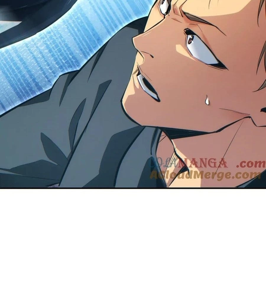 Rebirth in the end times: I reached the top by opening boxes Chapter 39 - 50