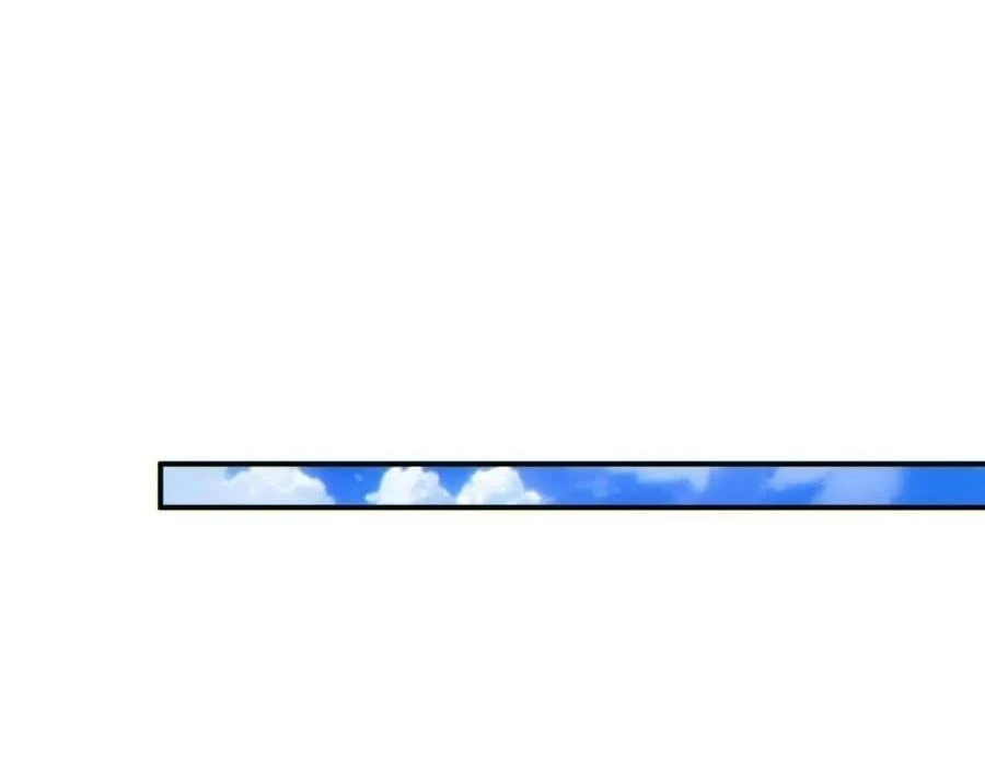 Rebirth in the end times: I reached the top by opening boxes Chapter 39 - 58
